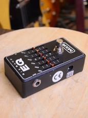 MXR SIX BAND EQ/6BAND EQ/M109_2