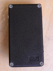 MXR SIX BAND EQ/6BAND EQ/M109_3