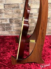 Godin ゴダン ACS SLIM Nylon Natural SG _5