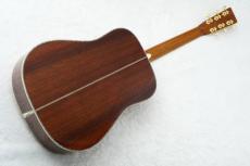 Martin CTM D-45 Adirondack Spruce / Cocobolo【2024年製 美品中古】【USED】【48回無金利】【試奏動画あり】_3