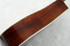 Martin CTM D-45 Adirondack Spruce / Cocobolo【2024年製 美品中古】【USED】【48回無金利】【試奏動画あり】_6