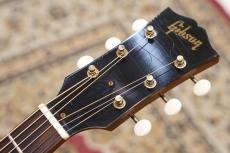 Gibson 【現物動画あり】 Hata Motohiro J-45/Murphy Lab Ultra Light Aged #23225058【100本限定】_5