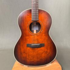 K.Yairi RF-120 CTM AS