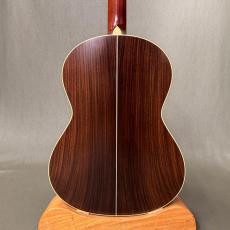 K.Yairi RF-120 CTM AS_2