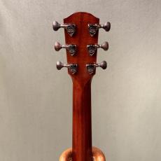 K.Yairi RF-120 CTM AS_4