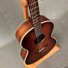 K.Yairi RF-120 CTM AS_5