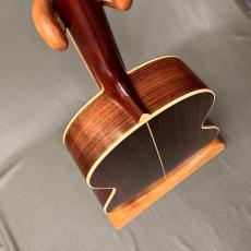 K.Yairi RF-120 CTM AS_6