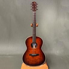 K.Yairi RF-120 CTM AS_7