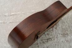 Martin 00-15M 【2023年製 中古品】【USED】【48回無金利】【試奏動画あり】_4