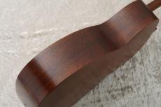 Martin 00-15M 【2023年製 中古品】【USED】【48回無金利】【試奏動画あり】_5