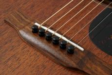 Martin 00-15M 【2023年製 中古品】【USED】【48回無金利】【試奏動画あり】_6