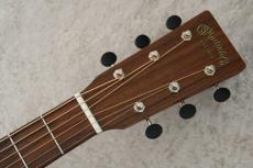 Martin 00-15M 【2023年製 中古品】【USED】【48回無金利】【試奏動画あり】_9