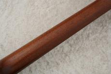 Martin 00-15M 【2023年製 中古品】【USED】【48回無金利】【試奏動画あり】_10