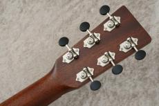 Martin 00-15M 【2023年製 中古品】【USED】【48回無金利】【試奏動画あり】_11