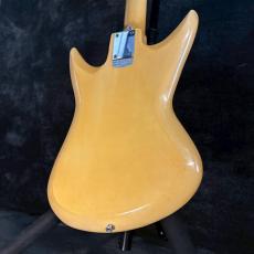 Teisco K-3L White 【3.38kg】_10