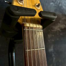 Teisco K-3L White 【3.38kg】_14