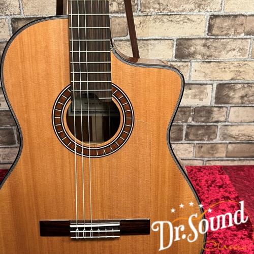 Martinez マルチネス MP-12 MH 