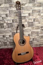 Martinez マルチネス MP-12 MH _2