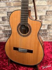 Martinez マルチネス MP-12 MH _3