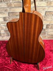 Martinez マルチネス MP-12 MH _4