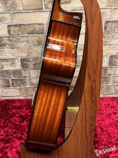 Martinez マルチネス MP-12 MH _5