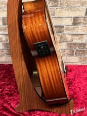 Martinez マルチネス MP-12 MH _6