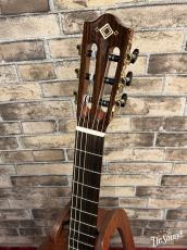 Martinez マルチネス MP-12 MH _7