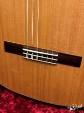 Martinez マルチネス MP-12 MH _8