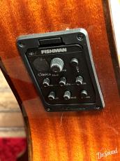 Martinez マルチネス MP-12 MH _9