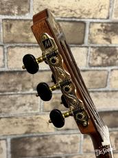 Martinez マルチネス MP-12 MH _10