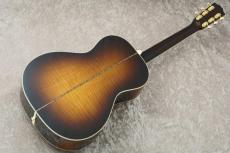 Gibson Nick Lucas Elite【2001年製 中古品】【USED】【48回無金利】【試奏動画あり】_3
