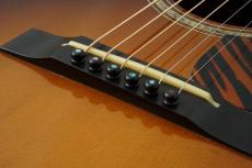 Gibson Nick Lucas Elite【2001年製 中古品】【USED】【48回無金利】【試奏動画あり】_6