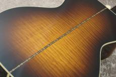 Gibson Nick Lucas Elite【2001年製 中古品】【USED】【48回無金利】【試奏動画あり】_7