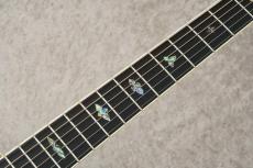 Gibson Nick Lucas Elite【2001年製 中古品】【USED】【48回無金利】【試奏動画あり】_8