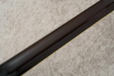 Gibson Nick Lucas Elite【2001年製 中古品】【USED】【48回無金利】【試奏動画あり】_10