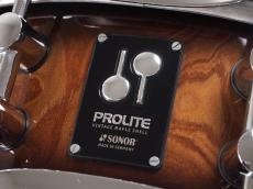 Sonor Prolite Series Maple Snare Drum 14"x5" / PL-1405SDW【浜松の楽器店 SONIX・1Fドラム専門フロア】_2