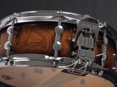 Sonor Prolite Series Maple Snare Drum 14"x5" / PL-1405SDW【浜松の楽器店 SONIX・1Fドラム専門フロア】_4