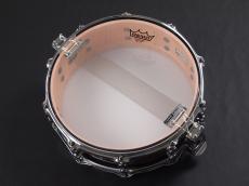 Sonor Prolite Series Maple Snare Drum 14"x5" / PL-1405SDW【浜松の楽器店 SONIX・1Fドラム専門フロア】_8