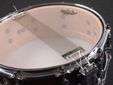 Sonor Prolite Series Maple Snare Drum 14"x5" / PL-1405SDW【浜松の楽器店 SONIX・1Fドラム専門フロア】_9