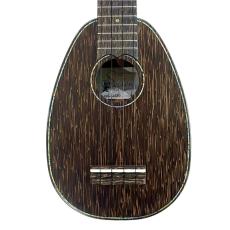 ◇試奏動画付 【Seilen】SLSPL-2580 ソプラノロングネック_3