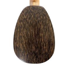 ◇試奏動画付 【Seilen】SLSPL-2580 ソプラノロングネック_4