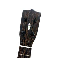 ◇試奏動画付 【Seilen】SLSPL-2580 ソプラノロングネック_5