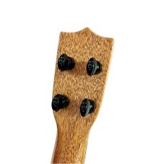 ◇試奏動画付 【Seilen】SLSPL-2580 ソプラノロングネック_6