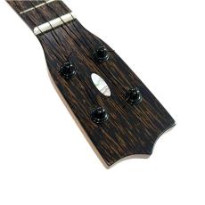 ◇試奏動画付 【Seilen】SLSPL-2580 ソプラノロングネック_7