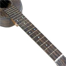 ◇試奏動画付 【Seilen】SLSPL-2580 ソプラノロングネック_9