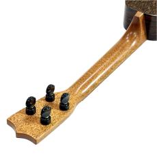 ◇試奏動画付 【Seilen】SLSPL-2580 ソプラノロングネック_10