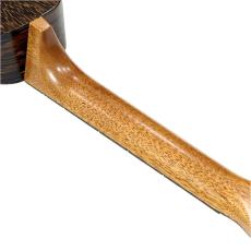 ◇試奏動画付 【Seilen】SLSPL-2580 ソプラノロングネック_11