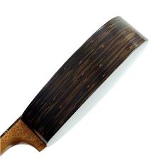 ◇試奏動画付 【Seilen】SLSPL-2580 ソプラノロングネック_12