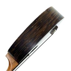 ◇試奏動画付 【Seilen】SLSPL-2580 ソプラノロングネック_13