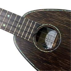 ◇試奏動画付 【Seilen】SLSPL-2580 ソプラノロングネック_14